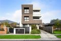 Property photo of 6/12 New Street Dandenong VIC 3175
