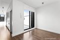 Property photo of 6/12 New Street Dandenong VIC 3175