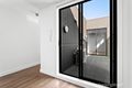 Property photo of 6/12 New Street Dandenong VIC 3175