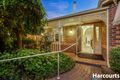 Property photo of 3 Jenna Court Rowville VIC 3178