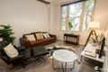 Property photo of 215/243-271 Pyrmont Street Pyrmont NSW 2009
