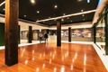 Property photo of 215/243-271 Pyrmont Street Pyrmont NSW 2009