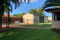 Property photo of 19 Centennial Drive Glenella QLD 4740
