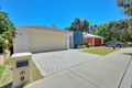 Property photo of 9 Heronwood Glade Harrisdale WA 6112
