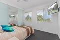 Property photo of 4 Warwick Street Sylvania NSW 2224