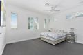 Property photo of 4 Warwick Street Sylvania NSW 2224