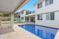 Property photo of 4 Warwick Street Sylvania NSW 2224