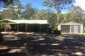 Property photo of 184 Boundary Road Wondunna QLD 4655