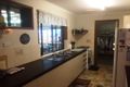 Property photo of 184 Boundary Road Wondunna QLD 4655