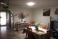 Property photo of 184 Boundary Road Wondunna QLD 4655