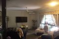 Property photo of 184 Boundary Road Wondunna QLD 4655