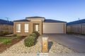 Property photo of 34 Woodlawn Boulevard Yarragon VIC 3823