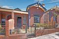 Property photo of 56 John Street Petersham NSW 2049