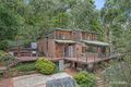 Property photo of 10 Morven Avenue Tecoma VIC 3160