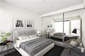Property photo of 106/601-611 Little Collins Street Melbourne VIC 3000