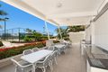 Property photo of 20B/11 Hanlan Street Surfers Paradise QLD 4217