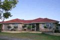 Property photo of 15 Peter Street Lockleys SA 5032