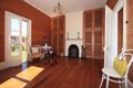 Property photo of 66 Murray Street East Devonport TAS 7310