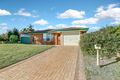 Property photo of 12 Speargrass Close Alexander Heights WA 6064
