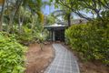 Property photo of 26/11 Firman Drive Coffs Harbour NSW 2450