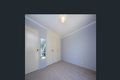 Property photo of 1 Ahern Place Monash ACT 2904
