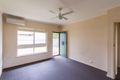 Property photo of 1/1 Rossington Avenue Myrtle Bank SA 5064