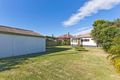 Property photo of 34 King Street Stockton NSW 2295