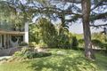 Property photo of 15 Lyle Avenue Lindfield NSW 2070