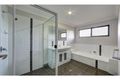 Property photo of 35 Mokera Street Coral Cove QLD 4670