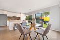 Property photo of 135 Keylana Drive Keysborough VIC 3173