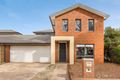 Property photo of 135 Keylana Drive Keysborough VIC 3173