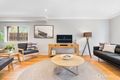 Property photo of 135 Keylana Drive Keysborough VIC 3173