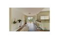 Property photo of 70 Gill Street Nundle NSW 2340