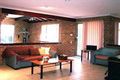 Property photo of 13 Hillock Circle Leeming WA 6149