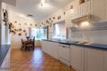 Property photo of 170 Grantham Street Floreat WA 6014