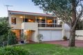 Property photo of 170 Grantham Street Floreat WA 6014
