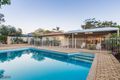 Property photo of 170 Grantham Street Floreat WA 6014