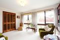 Property photo of 28 Lindau Drive Vermont South VIC 3133