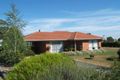Property photo of 31 Eldon Street Glenlyon VIC 3461