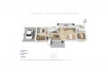 Property photo of 4 Russell Avenue Faulconbridge NSW 2776