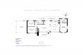 Property photo of 4 Russell Avenue Faulconbridge NSW 2776
