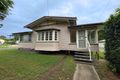 Property photo of 28 Winton Street Goondiwindi QLD 4390
