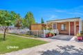 Property photo of 18 Birdwood Road Greenacres SA 5086
