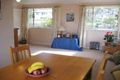 Property photo of 51 Lyttleton Crescent Cook ACT 2614