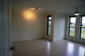 Property photo of 31 Blackmur Street Marian QLD 4753