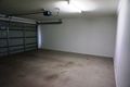Property photo of 31 Blackmur Street Marian QLD 4753