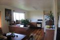 Property photo of 8 Alma Street Atherton QLD 4883
