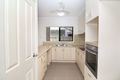 Property photo of 12 Nerang Place Kelso QLD 4815