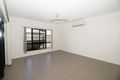 Property photo of 12 Nerang Place Kelso QLD 4815