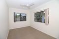Property photo of 12 Nerang Place Kelso QLD 4815
